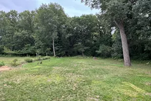 1427 Austin Ave, Schererville, IN 46375 - Photo 24