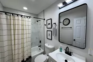 1427 Austin Ave, Schererville, IN 46375 - Photo 12