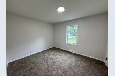 1427 Austin Avenue, Schererville, IN 46375 - Photo 16