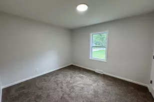 1427 Austin Ave, Schererville, IN 46375 - Photo 16