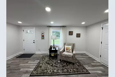 1427 Austin Avenue, Schererville, IN 46375 - Photo 10