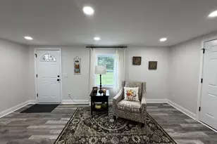 1427 Austin Ave, Schererville, IN 46375 - Photo 10