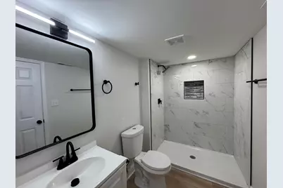 1427 Austin Avenue, Schererville, IN 46375 - Photo 20