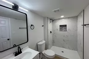 1427 Austin Ave, Schererville, IN 46375 - Photo 20