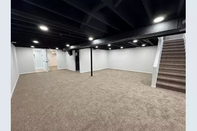 1427 Austin Avenue, Schererville, IN 46375 - Photo 18