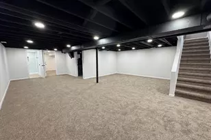 1427 Austin Ave, Schererville, IN 46375 - Photo 18