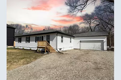 1427 Austin Avenue, Schererville, IN 46375 - Photo 22