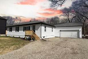 1427 Austin Ave, Schererville, IN 46375 - Photo 22