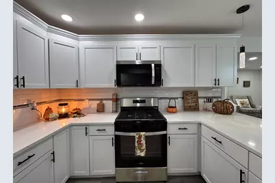 1427 Austin Avenue, Schererville, IN 46375 - Photo 8