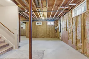 9560 Calumet Ave, Saint John, IN 46373 - Photo 34