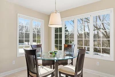 9560 Calumet Avenue, Saint John, IN 46373 - Photo 14