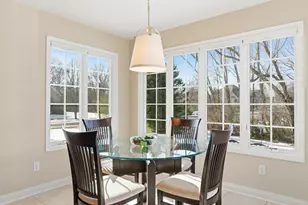 9560 Calumet Ave, Saint John, IN 46373 - Photo 14