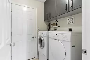 9560 Calumet Ave, Saint John, IN 46373 - Photo 32