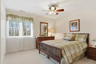 9560 Calumet Ave, Saint John, IN 46373 - Photo 24