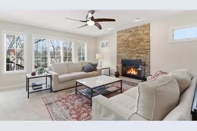 9560 Calumet Avenue, Saint John, IN 46373 - Photo 16