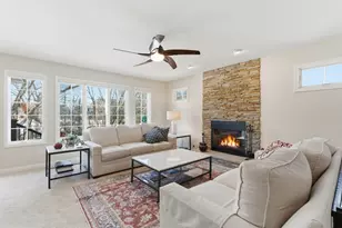 9560 Calumet Ave, Saint John, IN 46373 - Photo 16