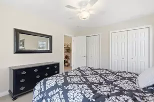 9560 Calumet Ave, Saint John, IN 46373 - Photo 28