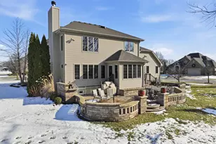 9560 Calumet Ave, Saint John, IN 46373 - Photo 40