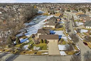 9560 Calumet Ave, Saint John, IN 46373 - Photo 42