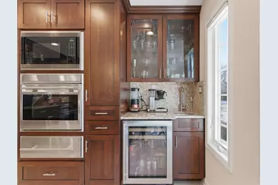 9560 Calumet Avenue, Saint John, IN 46373 - Photo 12