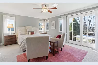 9560 Calumet Avenue, Saint John, IN 46373 - Photo 18