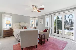 9560 Calumet Ave, Saint John, IN 46373 - Photo 18