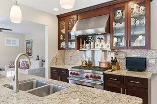 9560 Calumet Ave, Saint John, IN 46373 - Photo 10