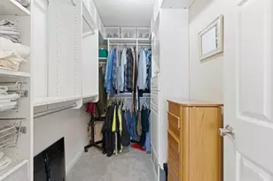 9560 Calumet Ave, Saint John, IN 46373 - Photo 20