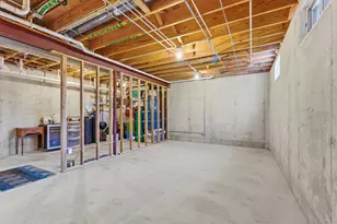 9560 Calumet Ave, Saint John, IN 46373 - Photo 36