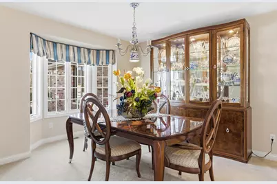 9560 Calumet Avenue, Saint John, IN 46373 - Photo 6