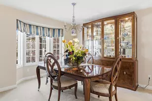 9560 Calumet Ave, Saint John, IN 46373 - Photo 6