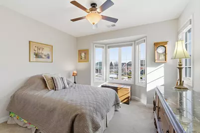 9560 Calumet Avenue, Saint John, IN 46373 - Photo 26