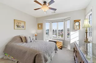 9560 Calumet Ave, Saint John, IN 46373 - Photo 26