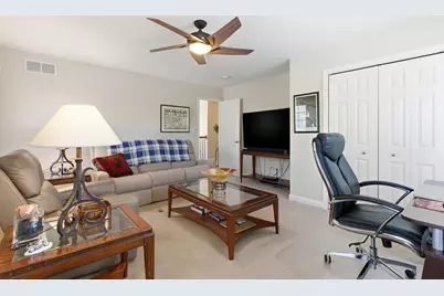 9560 Calumet Avenue, Saint John, IN 46373 - Photo 30