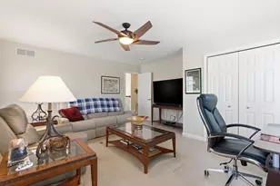 9560 Calumet Ave, Saint John, IN 46373 - Photo 30