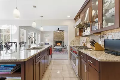 9560 Calumet Avenue, Saint John, IN 46373 - Photo 8