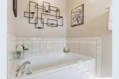 9560 Calumet Avenue, Saint John, IN 46373 - Photo 22