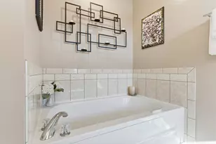 9560 Calumet Ave, Saint John, IN 46373 - Photo 22