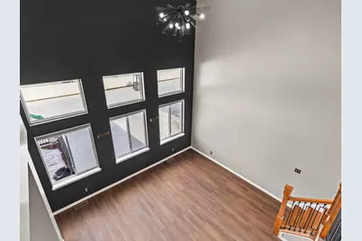 1140 Hyde Park, Crown Point, IN 46307 - Photo 18