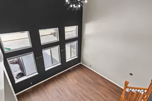 1140 Hyde Park, Crown Point, IN 46307 - Photo 18