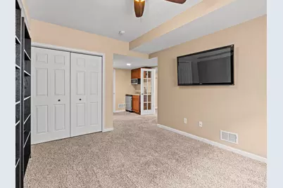 1140 Hyde Park, Crown Point, IN 46307 - Photo 36