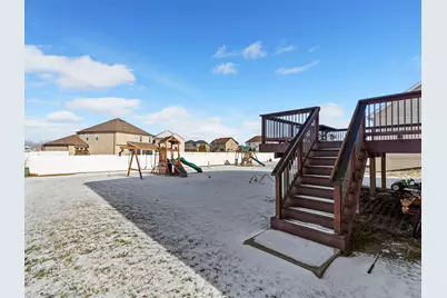 1140 Hyde Park, Crown Point, IN 46307 - Photo 40