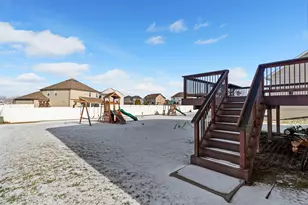 1140 Hyde Park, Crown Point, IN 46307 - Photo 40