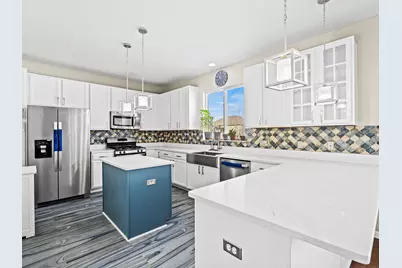 1140 Hyde Park, Crown Point, IN 46307 - Photo 8