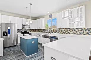 1140 Hyde Park, Crown Point, IN 46307 - Photo 8