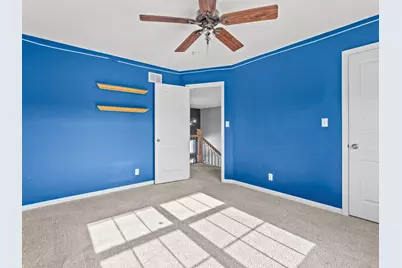 1140 Hyde Park, Crown Point, IN 46307 - Photo 24