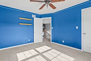 1140 Hyde Park, Crown Point, IN 46307 - Photo 24