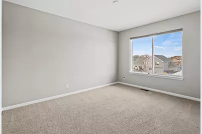 1140 Hyde Park, Crown Point, IN 46307 - Photo 26