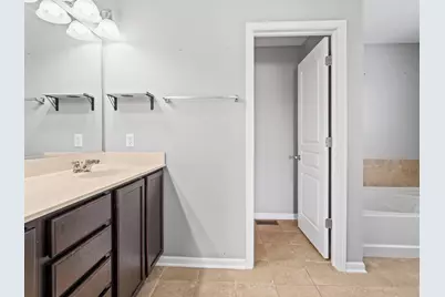 1140 Hyde Park, Crown Point, IN 46307 - Photo 22