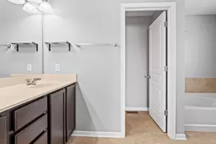 1140 Hyde Park, Crown Point, IN 46307 - Photo 22